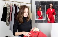Alısveris: Zara, Cos, Sentetik Sezar, Na-Kd, Apoplist - Cilt Bakımı