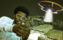 Gta 5 Machınıma