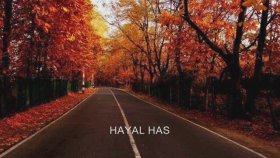 Hayal Has - Hatırına Düşmez Hayal Has - Hatırına Düşmez