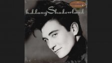K.D. Lang - Down To My Last Cigarette