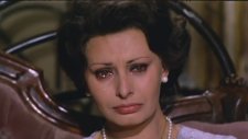 Matrimonio all'italiana (1964) Fragman