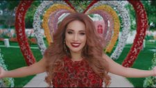 Munisa Rizayeva - Gulg'uncha