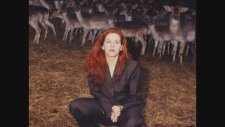 Neko Case - Star Witness