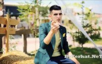 Serhat Uğur -Mezarımı Derin Kazın (Deck Kayıt) Popüler Türkçe Şarkılar