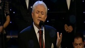 Turhan Öge - Anlatamam Bu Aşkın Hikayesin Derindir - Fasıl Şarkılar Turhan Öge - Anlatamam Bu Aşkın Hikayesin Derindir - Fasıl Şarkılar