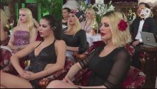 Yasin Suresi 21. Ayetin Tefsiri (Mehdilerin Özelliği Ücret İstememeleri, Karşılıksız Allah Rızası İç