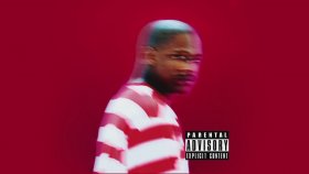 YG - Ft. Nipsey Hussle - FDT YG - Ft. Nipsey Hussle - FDT