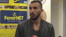 Mehmet Topal: Bence Penaltı