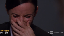 Secrets and Lies 2. Sezon 6. Bölüm Fragmanı
