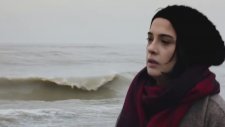 Tereddüt - Fragman (16 Aralık 2016)