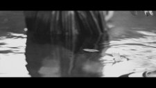 The Civil Wars - Barton Hollow