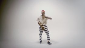 YG - Still Brazy YG - Still Brazy