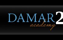 Arabesk Damar Sarkilar 2 - Bikmadan Dinleyeceginiz Karisik Full Arabesk