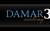 Arabesk Damar Sarkilar 3 - 20 Parca Karisik Damar.