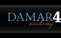 Arabesk Damar Sarkilar 4 -