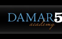 Arabesk Damar Sarkilar 5
