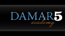 Arabesk Damar Sarkilar 5