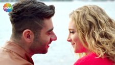 Arkadaşlar İyidir'in Finalinde Ne Oldu? | Arkadaşlar İyidir 10.Bölüm Final (30 Ekim Pazar)