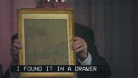 Band Of Horses - In A Drawer Band Of Horses - In A Drawer