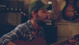 Band Of Horses - Whatever, Wherever Band Of Horses - Whatever, Wherever