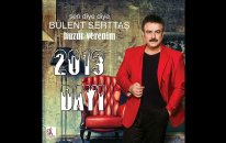 Bülent Serttas -Sen Diye Diye