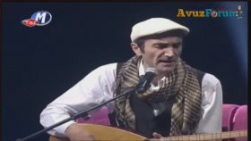 Cengiz Özkan - Kerpiç Kerpiç üstüne Cengiz Özkan - Kerpiç Kerpiç üstüne