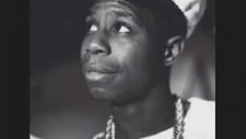 Doug E Fresh & Slick Rick - The Show