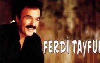 Ferdi Tayfur Damar Mix En Kral Sarkilar