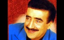 Hakki Bulut- Arabesk Damar Sarkilar
