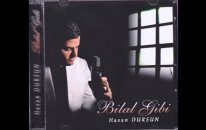 Hasan Dursun Full Ilahı Albumu Bılal Gıbı