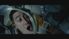 Hayat / Life (2017) Türkçe Altyazılı İlk Fragman