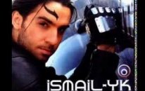 Ismail YK - 2004 Sappur Suppur SloW Sarkilari Full - Damar Şarkılar