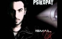 Ismail Yk 2011 - Slow Mix (Yeni 2011) Ismail Yk - Damar Şarkılar