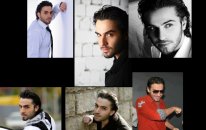 Ismail Yk 2013 Kaliteli Mıx Yenı Slow Damar Sarkilari - Damar Şarkılar