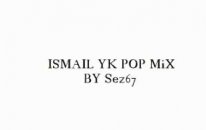 İsmail Yk En Güzel Sarkilari Mix - Damar Şarkılar