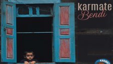 Karmate - Karaağaç Fidanı