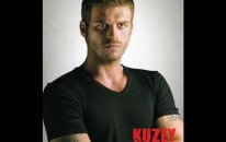Kuzey Güney Dizi Müzigi Jenerik