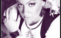 Özlem Ay - Sustur Gönül - Damar Şarkılar