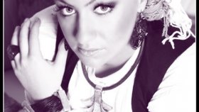 Özlem Ay - Sustur Gönül - Damar Şarkılar Özlem Ay - Sustur Gönül - Damar Şarkılar