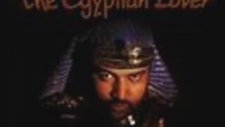 The Egyptian Lover - Egypt