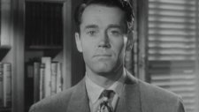 The Ox-Bow Incident (1943) Fragman