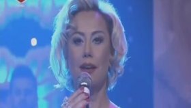 Tugce Pala - İçimde Kim Vardır Tugce Pala - İçimde Kim Vardır