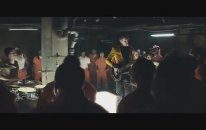 Twenty One Pilots : Heathens ( From : Suicide Squad The Album )