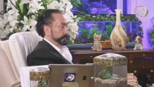 Hristiyanlık ortadan kalkmak üzere buna tedbir almak gerekir