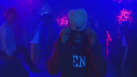 Kid Cudi - Ft. Pharrell Williams - Surfin' Kid Cudi - Ft. Pharrell Williams - Surfin'