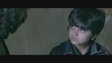 Madaari (2016) Fragman