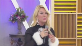 Seda Sayan - Lay Lay Lom Seda Sayan - Lay Lay Lom