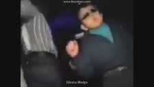 90'ların Diskotek Çocuğu