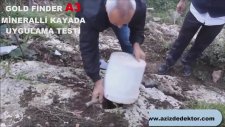 A3 Gold Finder Altın Arama Dedektör Fiyatları, İkinciel Altın Arama Cihazı Fiyatları, Kiralık