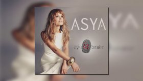 Asya - Ben Neyim Sence Asya - Ben Neyim Sence